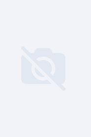 Kama Sutra – Secrets to the Art of Love