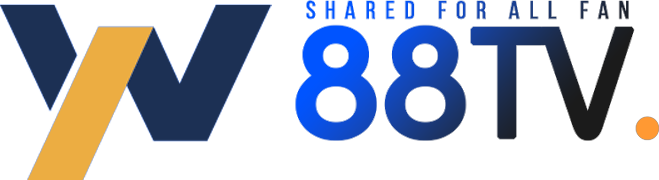 W88TV